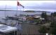 Halifax 08.07.2025 20:10