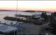 Halifax 30.04.2025 20:10