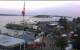 Halifax 09.07.2025 20:10