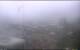Halifax 18.06.2025 20:10