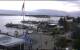 Halifax 11.07.2025 20:10