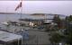 Halifax 08.06.2025 20:10