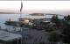 Halifax 14.07.2025 20:10