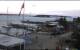 Halifax 08.05.2025 20:10