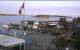 Halifax 14.06.2025 20:10
