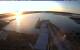 North East Point (Cape Sable Island) 29.04.2025 20:11