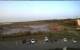 Wolfville 14.06.2025 20:13