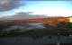 Wolfville 11.05.2025 20:13