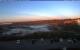 Wolfville 30.04.2025 20:13