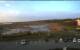 Wolfville 08.06.2025 20:13