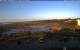 Wolfville 13.07.2025 20:13