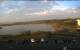 Wolfville 03.07.2025 20:13