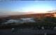 Wolfville 24.03.2025 20:13