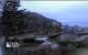 Halls Harbour 03.05.2025 20:14
