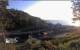 Halls Harbour 12.07.2025 20:14