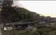 Halls Harbour 08.06.2025 20:14