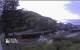 Halls Harbour 21.05.2025 20:14