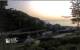 Halls Harbour 14.06.2025 20:14
