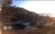 Halls Harbour 10.05.2025 20:14