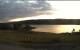 Big Bras d'Or (Boularderie Island) 14.06.2025 20:16