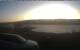 Big Bras d'Or (Boularderie Island) 30.04.2025 20:16