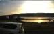 Big Bras d'Or (Boularderie Island) 09.07.2025 20:16