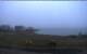 Big Bras d'Or (Boularderie Island) 23.04.2025 20:16