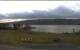 Big Bras d'Or (Boularderie Island) 08.06.2025 20:16