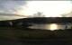 Big Bras d'Or (Boularderie Island) 11.06.2025 20:16