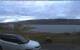 Big Bras d'Or (Boularderie Island) 10.05.2025 20:16