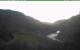 Ingonish Beach (Cape Breton) 30.04.2025 20:17