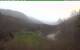 Ingonish Beach (Cape Breton) 10.05.2025 20:17
