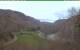 Ingonish Beach (Cape Breton) 10.05.2025 20:17