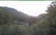Ingonish Beach (Cape Breton) 14.06.2025 20:17