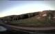 Wentworth Valley 30.04.2025 20:18