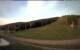 Wentworth Valley 08.06.2025 20:18