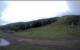 Wentworth Valley 29.05.2025 20:18