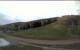 Wentworth Valley 21.03.2025 20:18