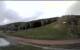 Wentworth Valley 08.05.2025 20:18