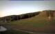 Wentworth Valley 14.06.2025 20:18