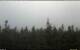 Bald Rock 11.05.2025 20:19