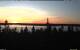 Bald Rock 30.04.2025 20:18