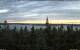 Bald Rock 10.07.2025 20:19