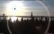 Bald Rock 19.06.2025 20:19