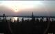 Bald Rock 08.06.2025 20:19