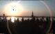 Bald Rock 14.07.2025 20:19