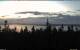 Bald Rock 08.05.2025 20:18
