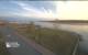 Shelburne 14.06.2025 20:21