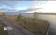 Shelburne 08.07.2025 20:21