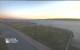 Shelburne 30.04.2025 20:21